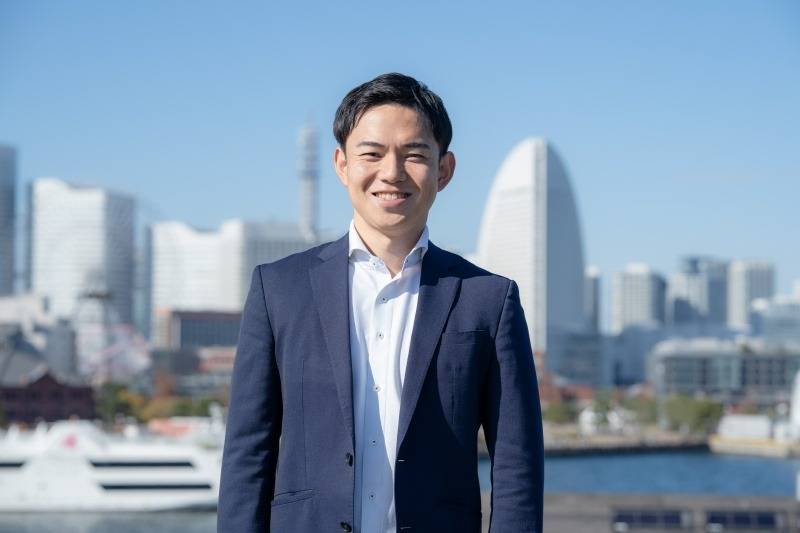 相続税の税務調査